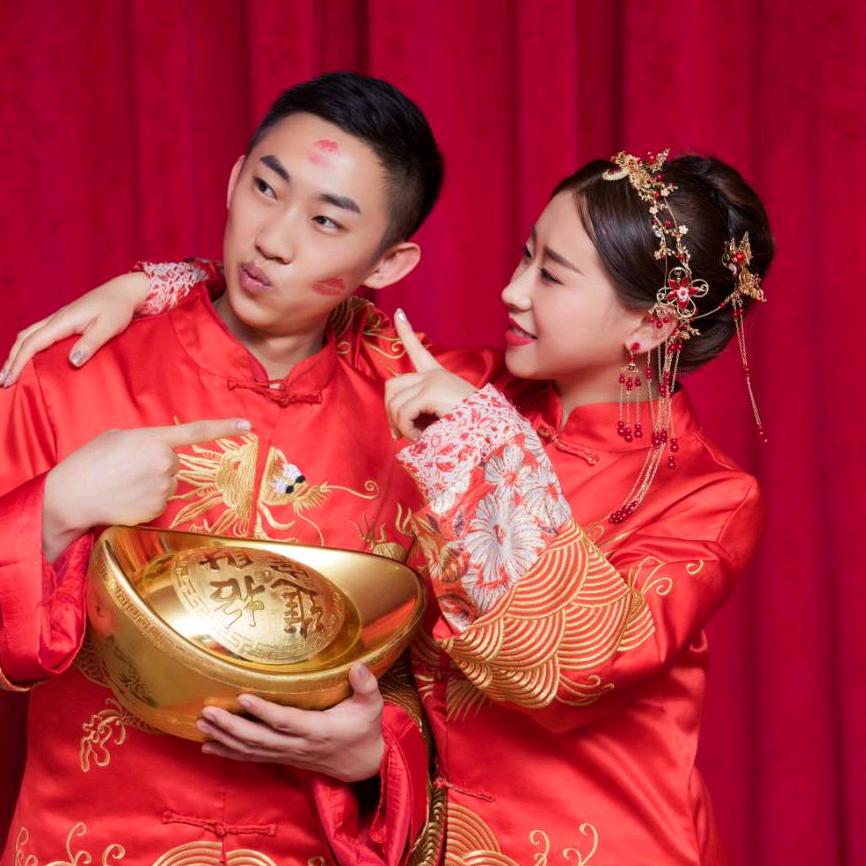 哈尔滨金铂琳黄金珠宝（回购）