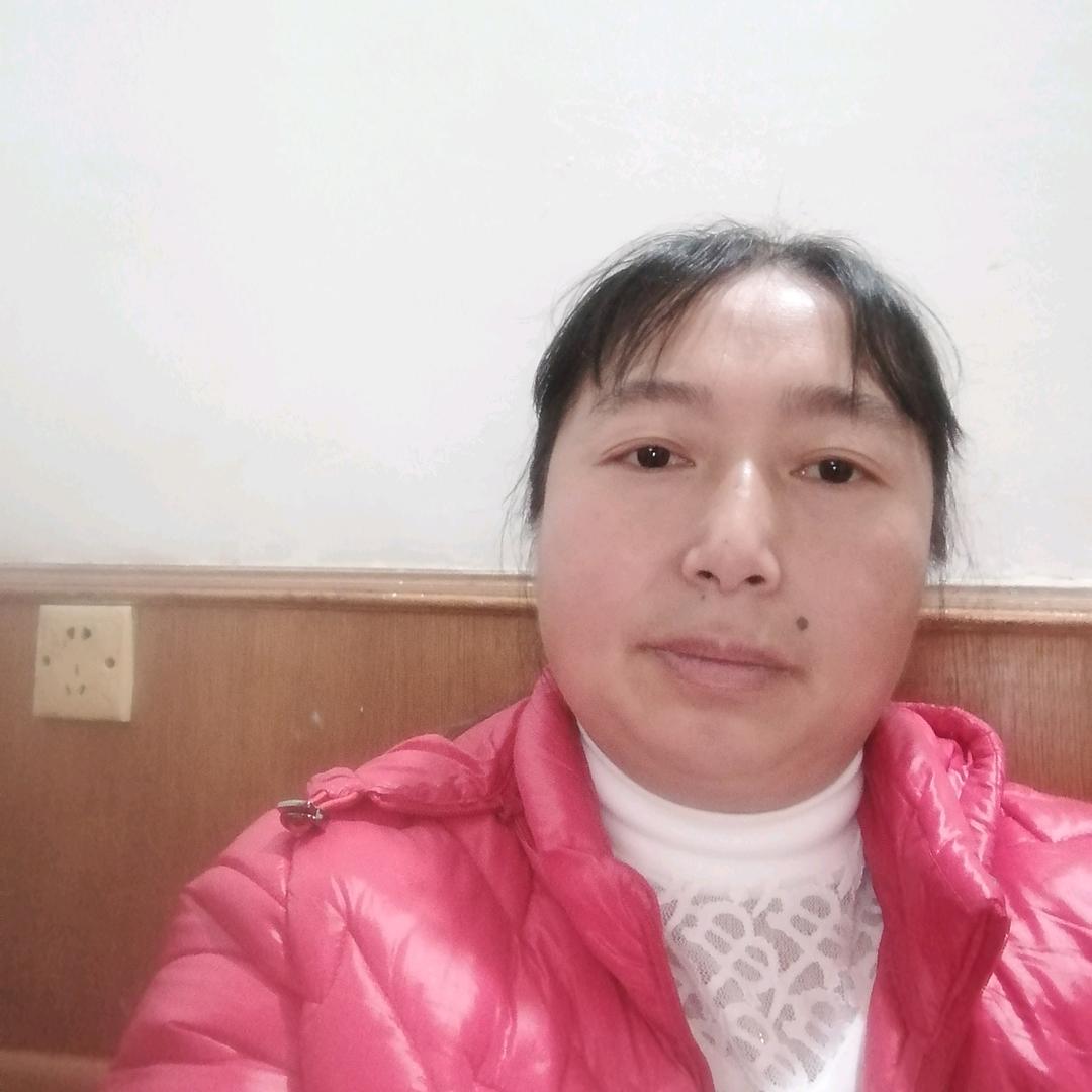 戏如人生