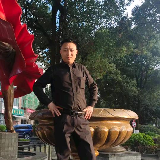 😍李勿🌹🌹王我😜😜