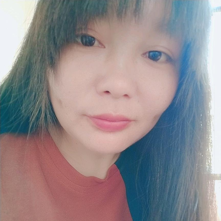 曲终人散，如意余生，