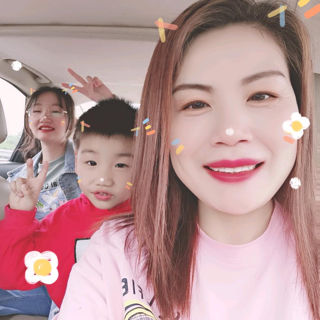爱💄胡涂涂