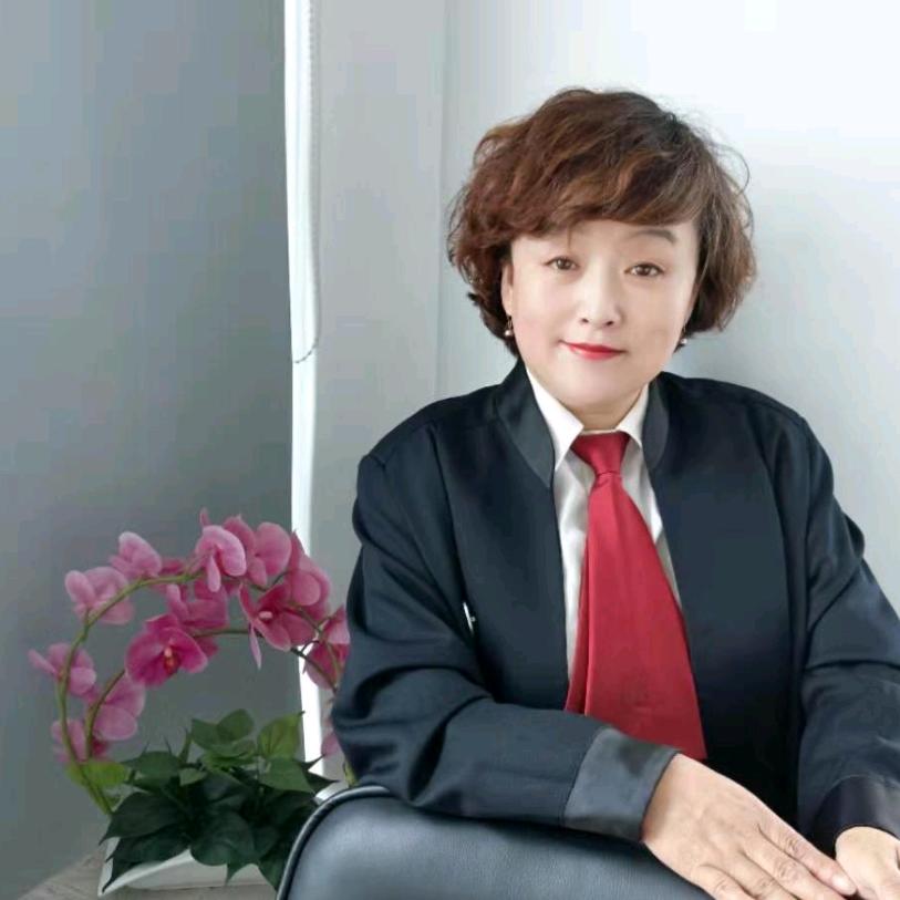 苏州韩佩霞律师