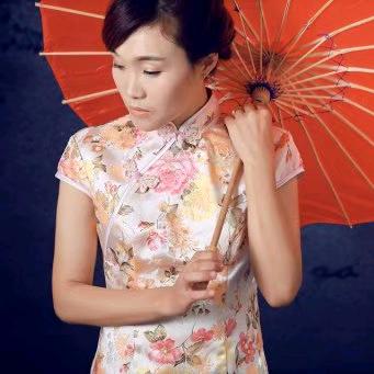 清心道明