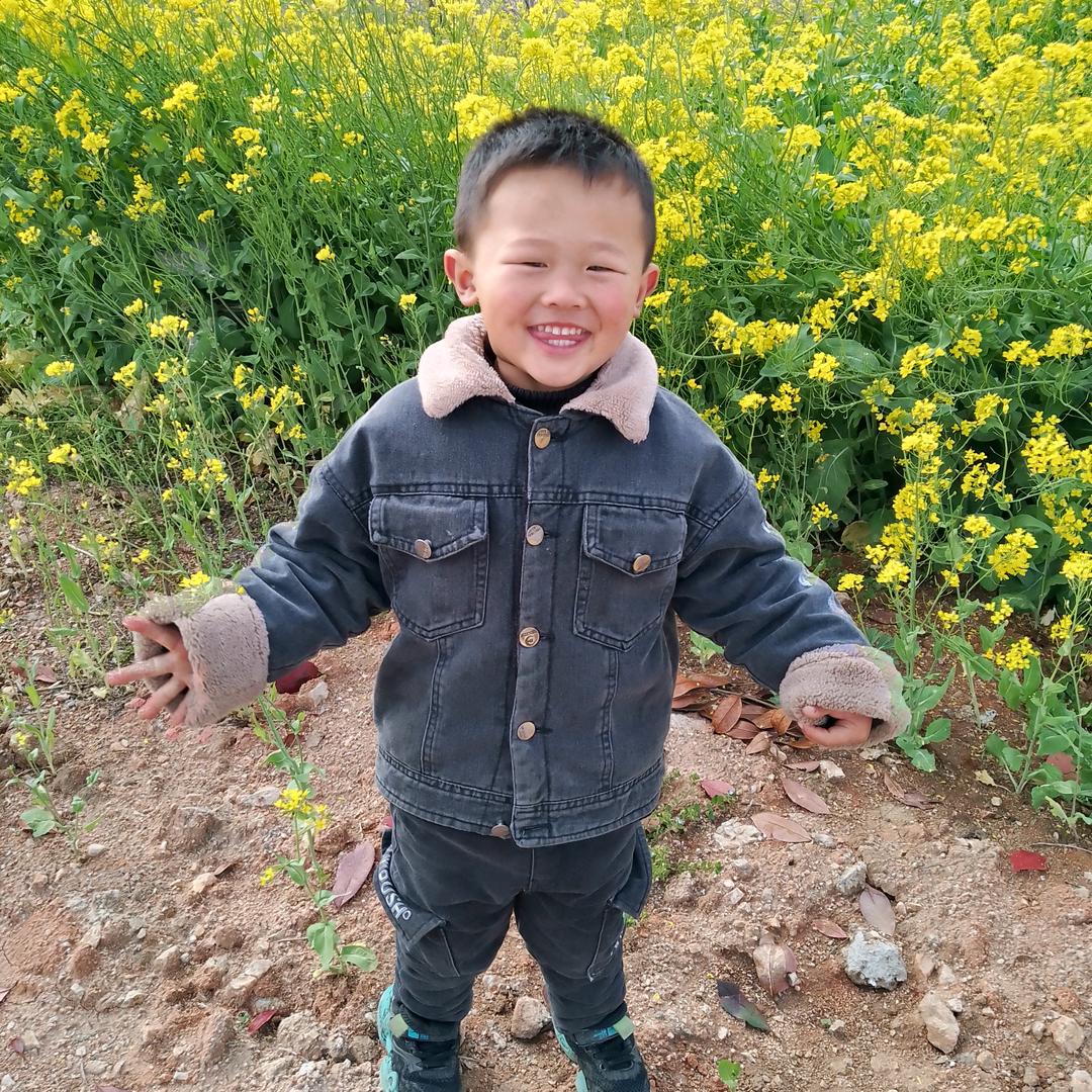 柠夏(ง •̀_•́)ง初开