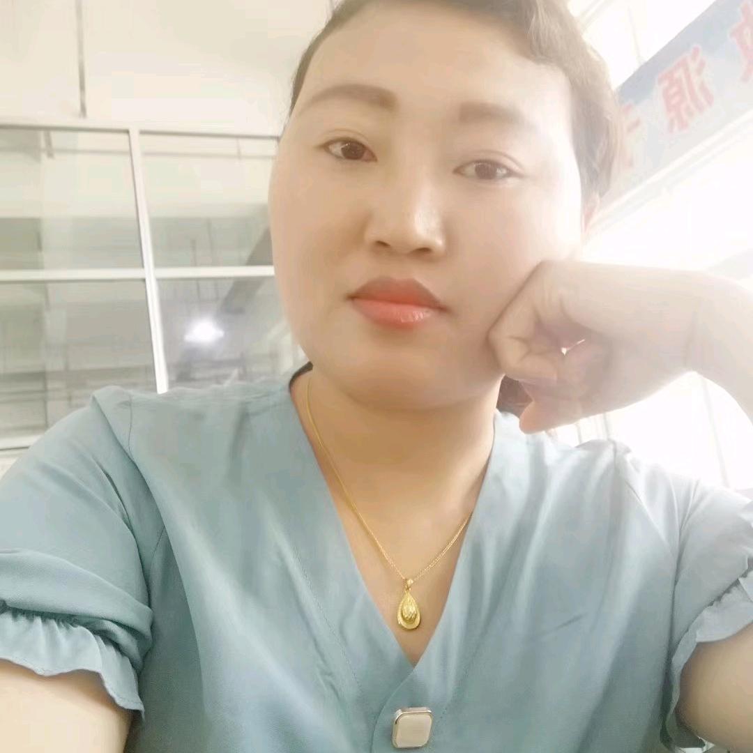 开心每一天1