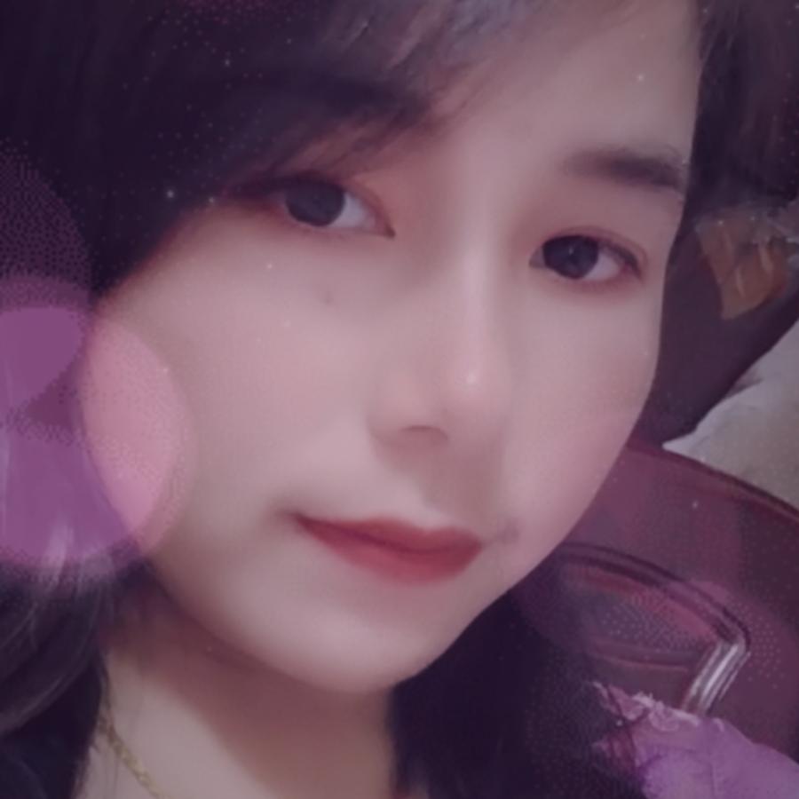辰云