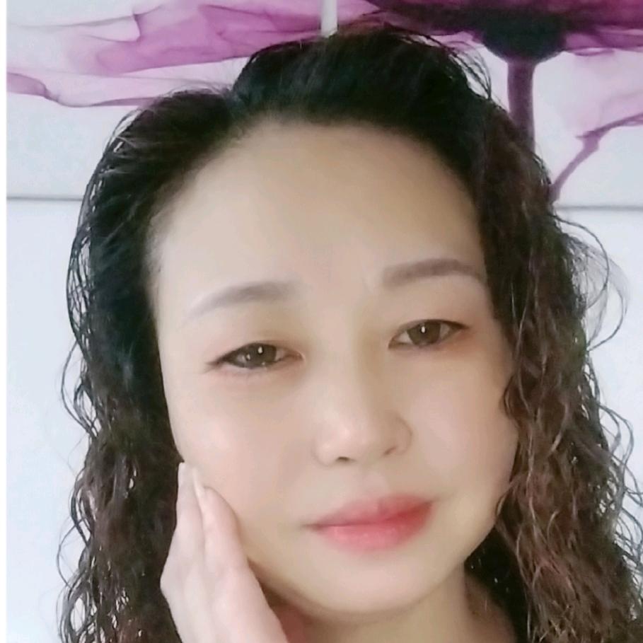 缘来是你
