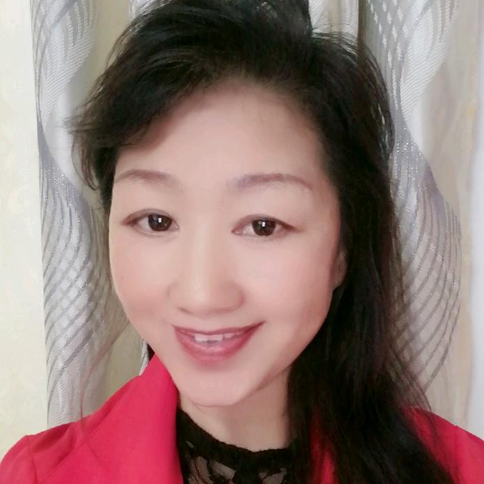 凤儿
