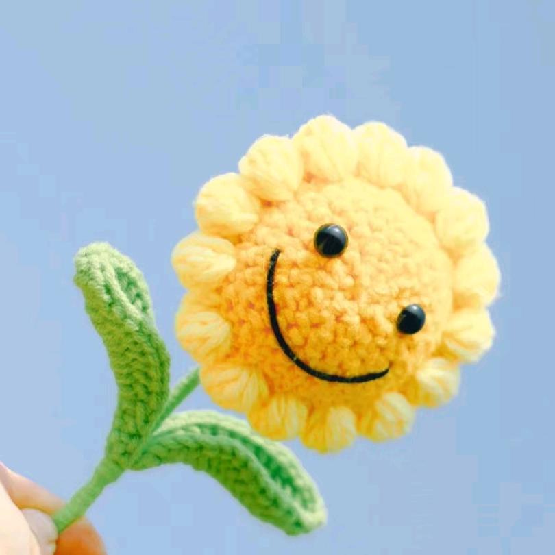 huawei☀️ ¹⁸⁴⁰