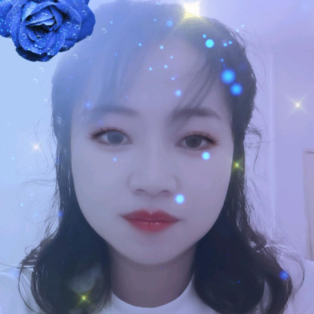 回姐