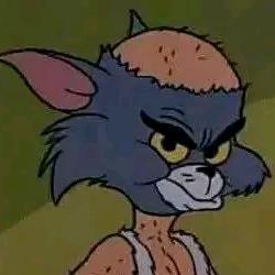 举杯送流年