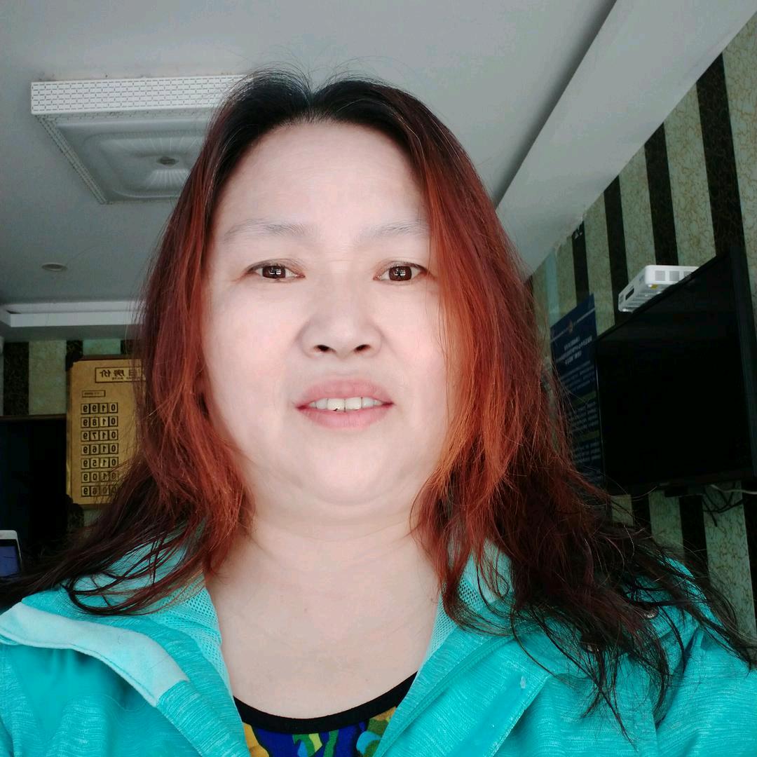 大连姐每晚九点左右