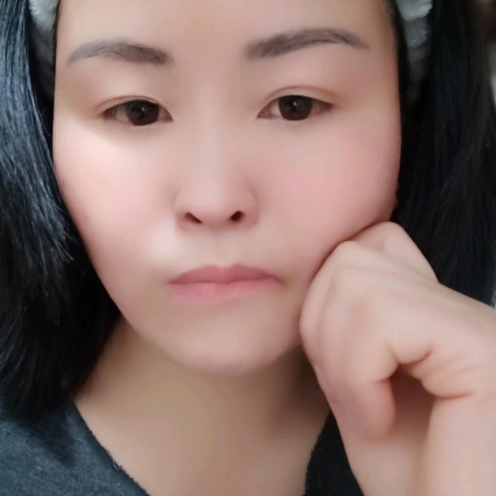 小凤★