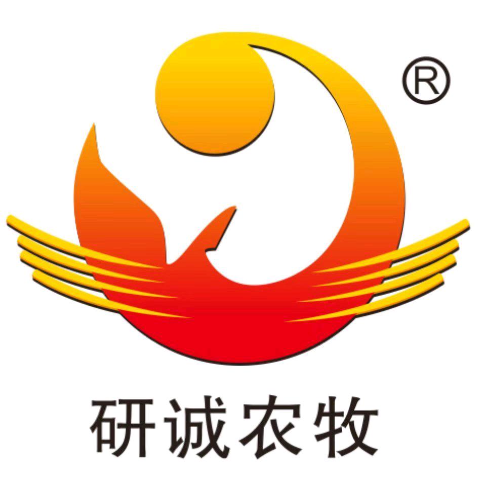 研诚农牧（源头品牌企业店）