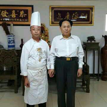 不服就干