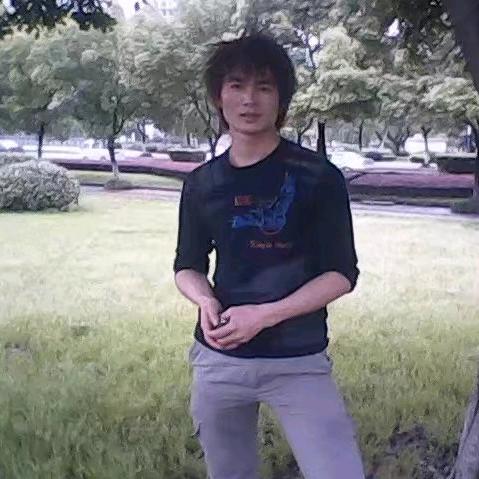 广西罗诚县请勿拒绝连赞