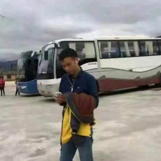 小吴哥 岑巩 一 广东