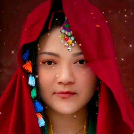 丹尼尔