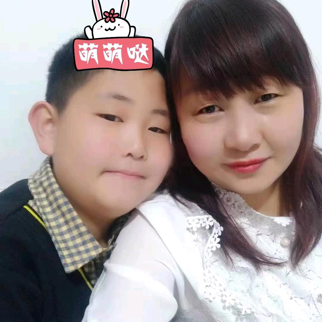 财来运转