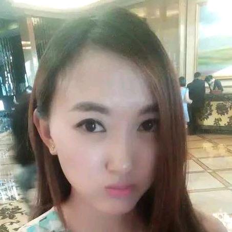 媛