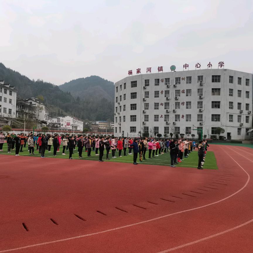 波波老师