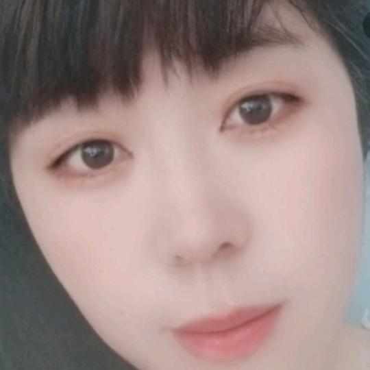 艳子姐（💕🌻）