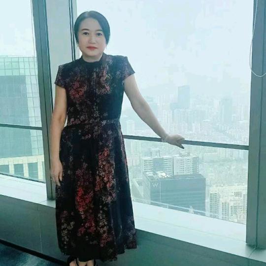 燕子（手机摄影）