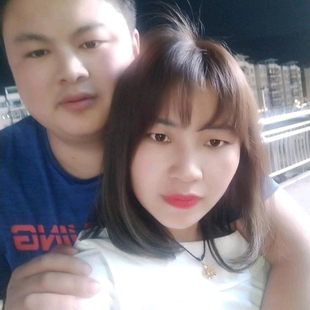 务川田毛蔬菜批发部