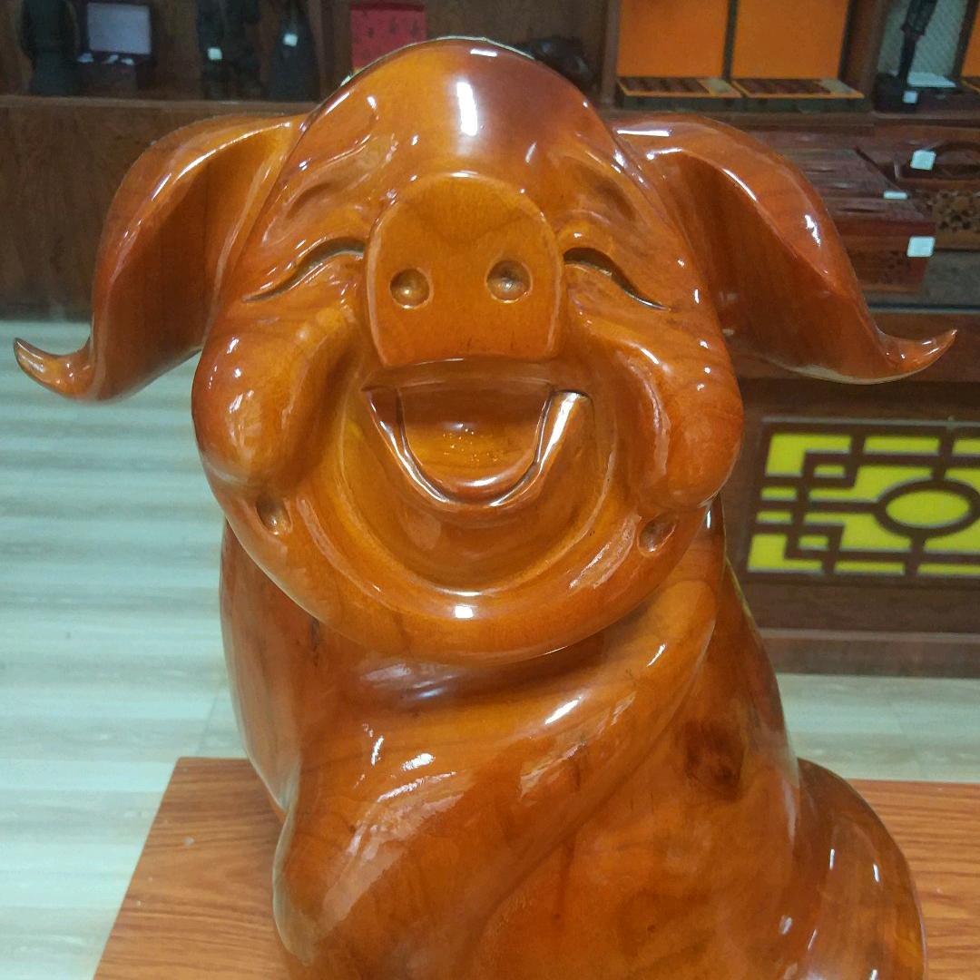 “心若菩提”