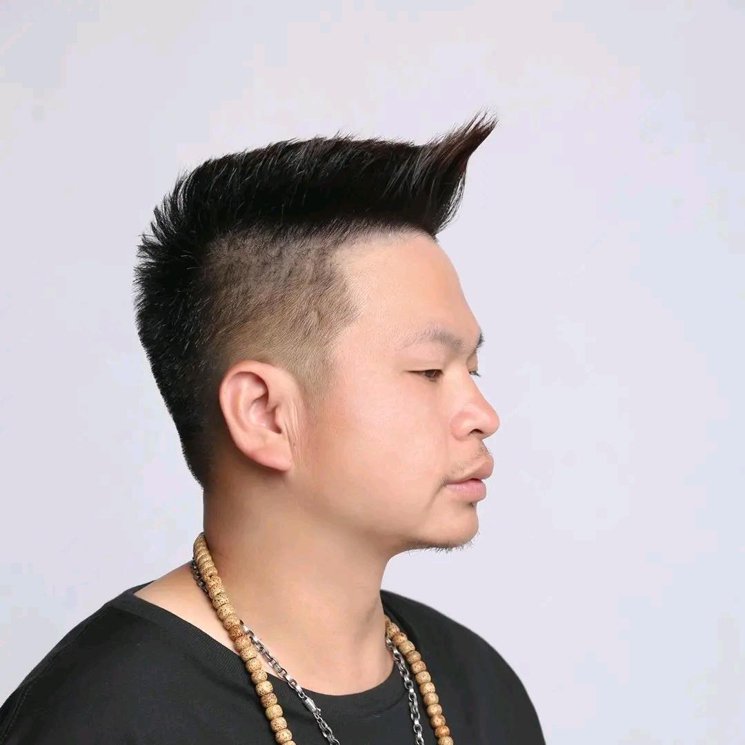 闽B男团队