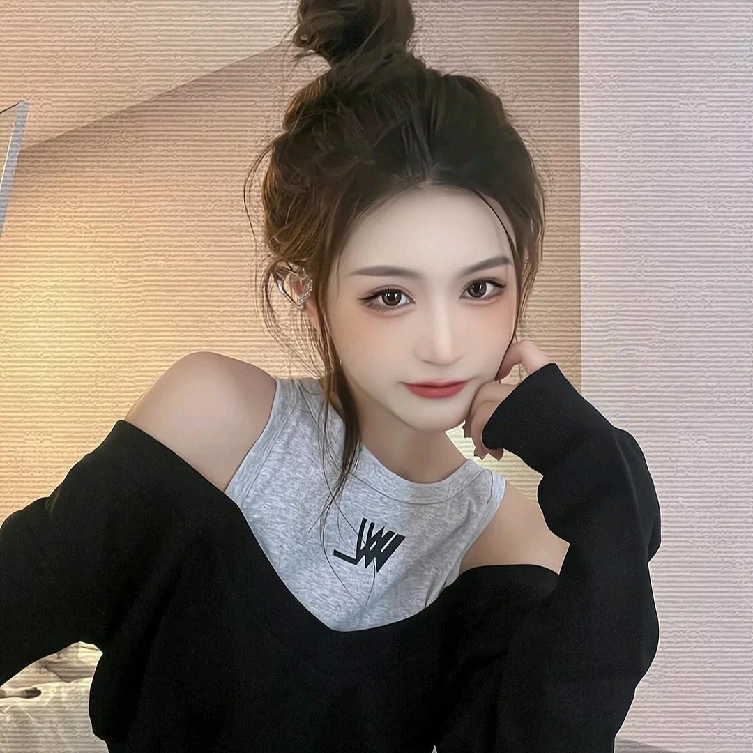🌈贝贝