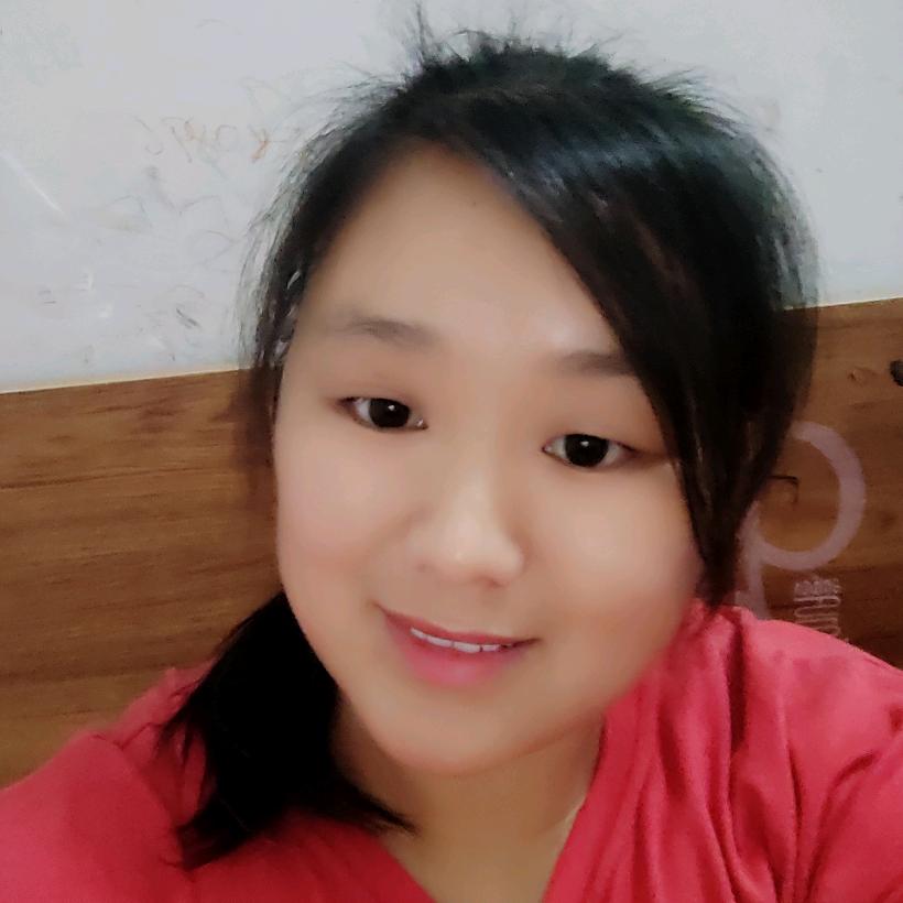 幸福家人