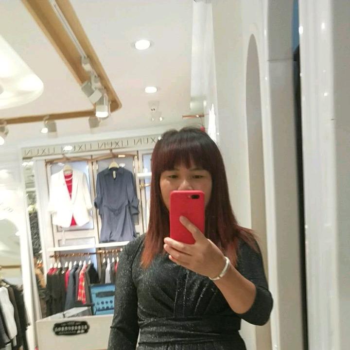 心累