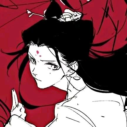 月苏翎