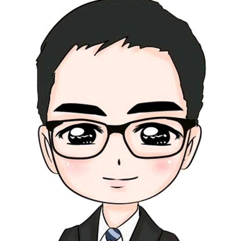 小马哥666