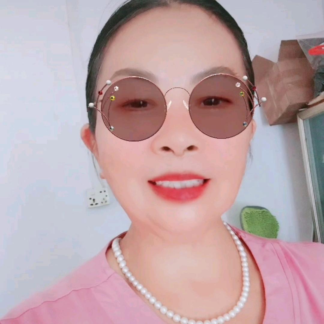 蜀味轩川菜馆