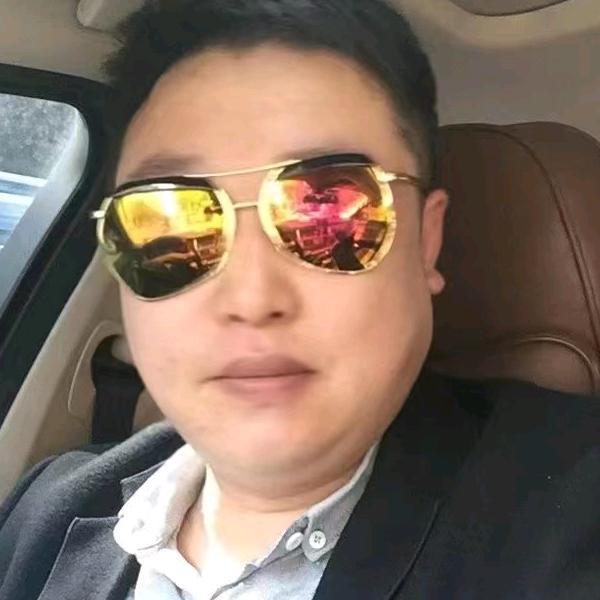 泌阳县众拓家电经营部
