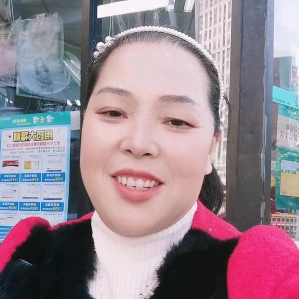 馨馨宝贝