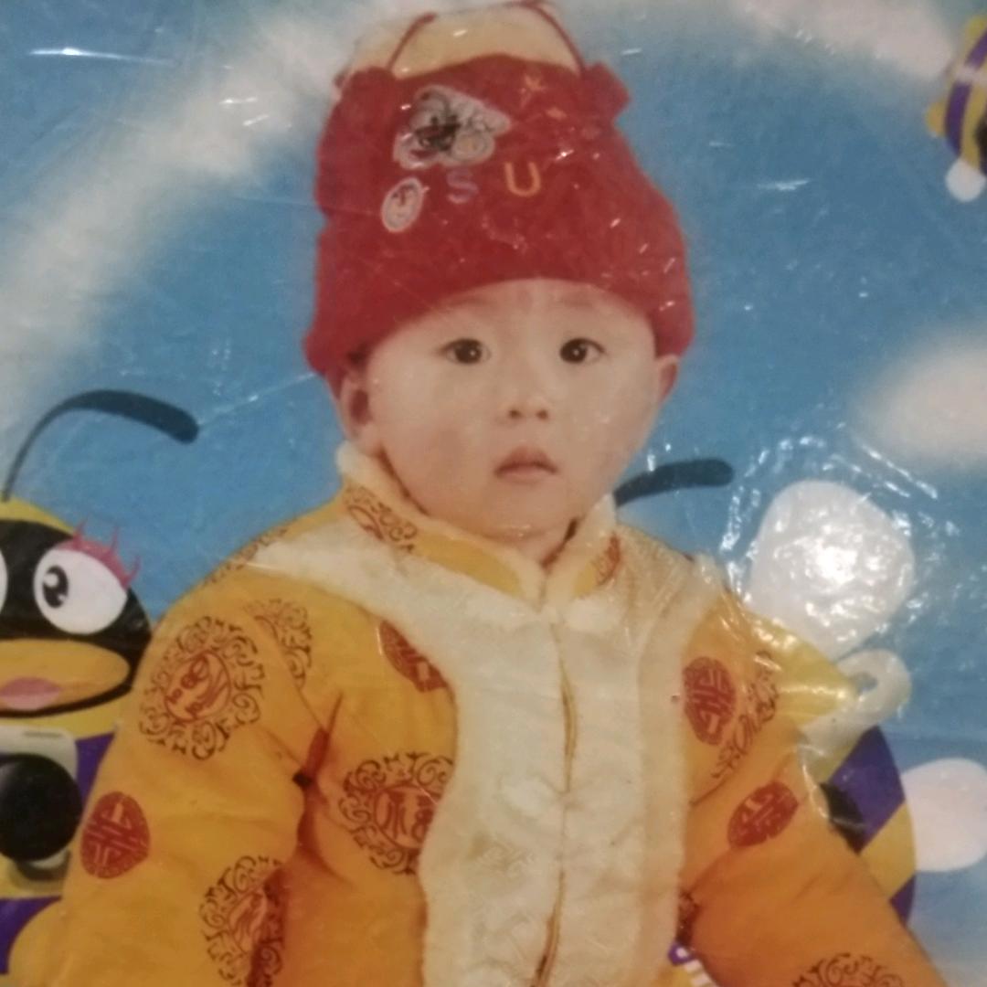 我的情人是老婆