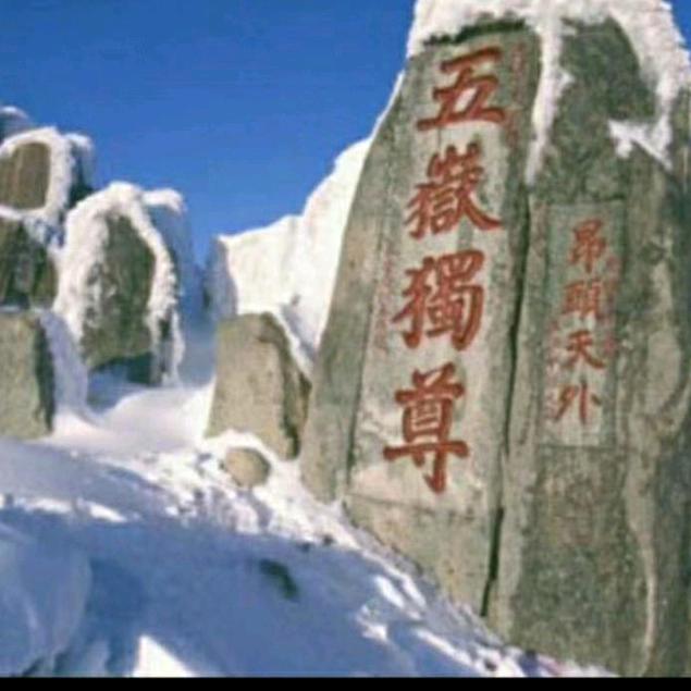 青松堂书画研究社