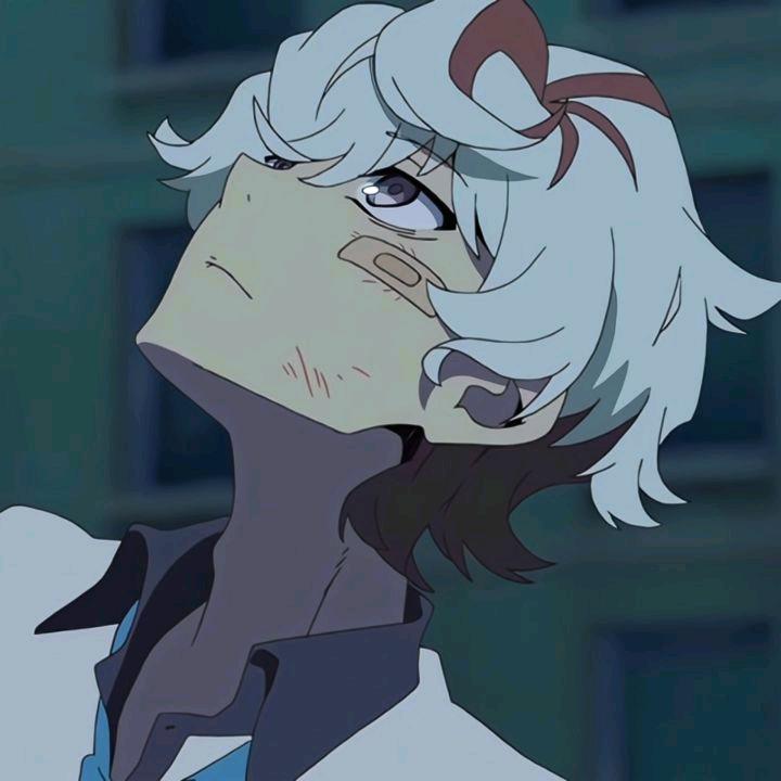 ༺ۣۖ墨ۣۖ༒ۣ然ۣۖ༻宝贝儿