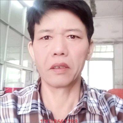 老曾日常生活号《百善孝为先》