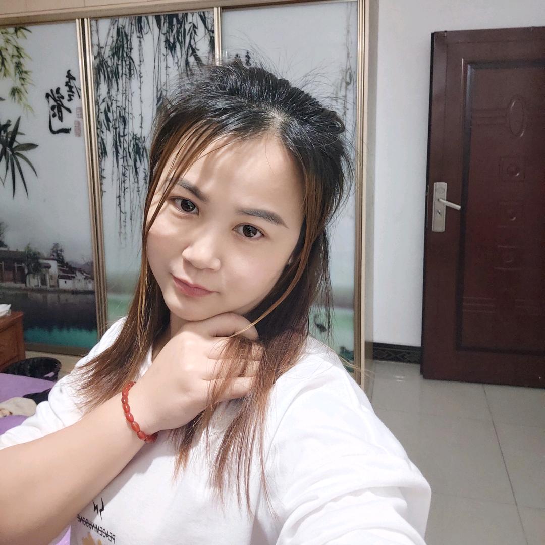 小叶