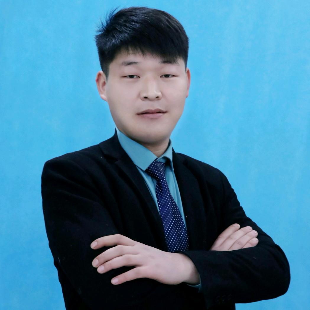 @博弈