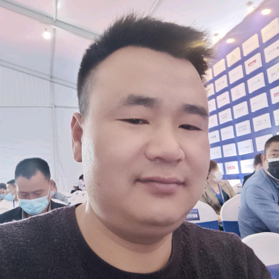 立邦漆！龙牌五福腻子粉（总代理）王华叶