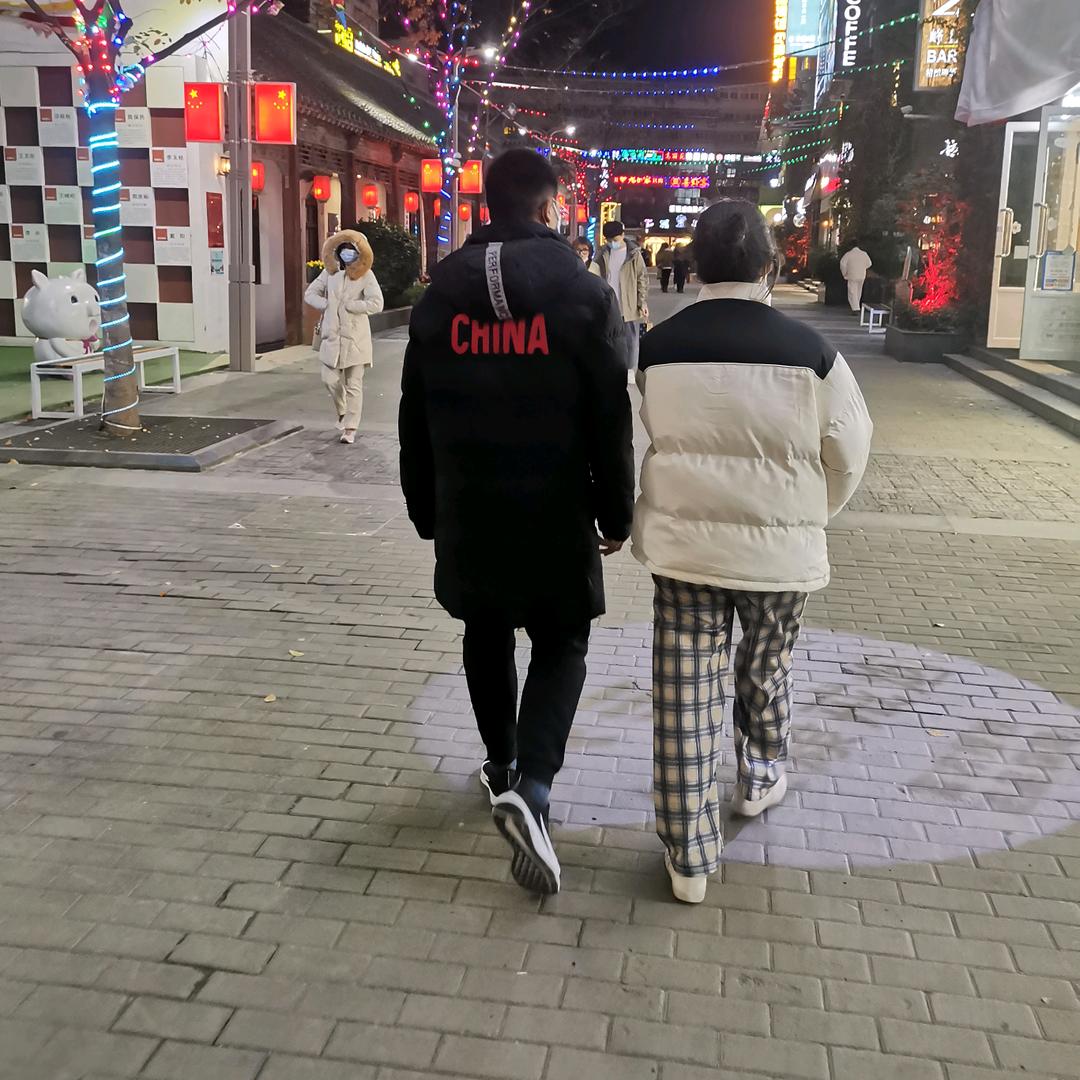 丁侠汽车服务
