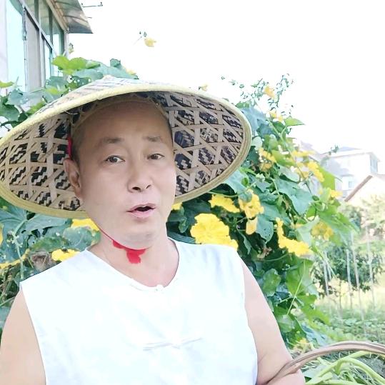 【宝庆府】十四生产队