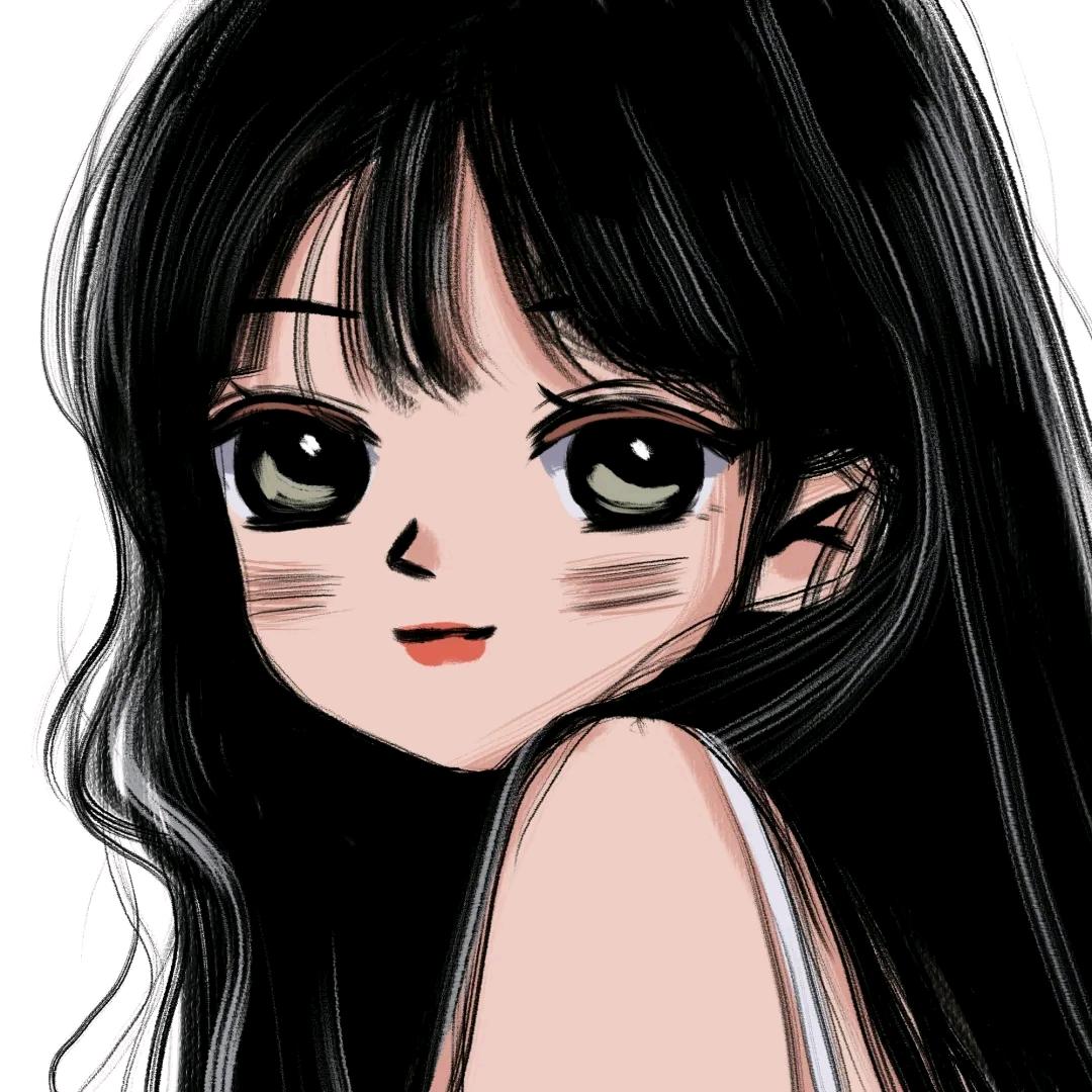 宋宋宋宋宋无敌💃🏻