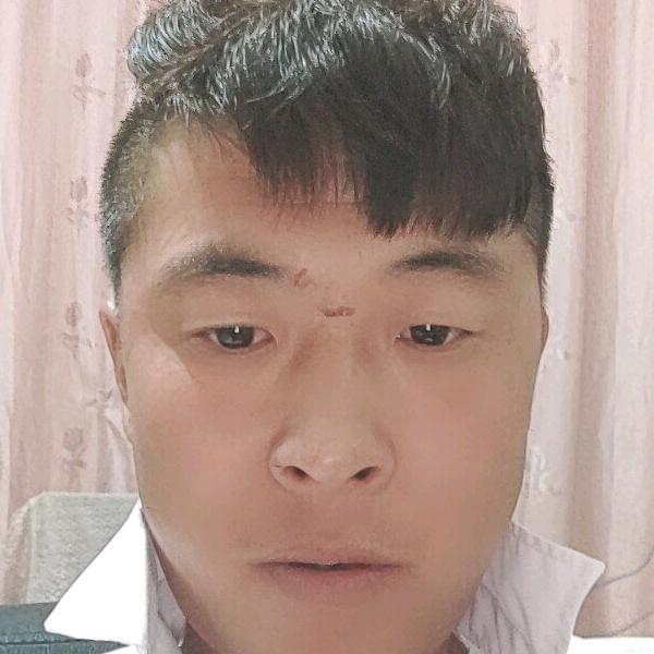二少
