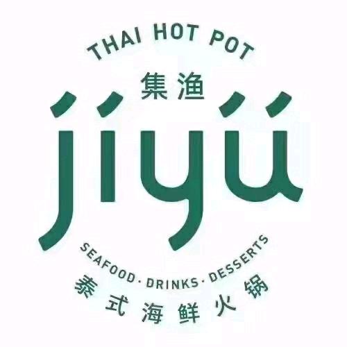 集渔建设路店